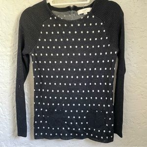 LOFT | Sweater Size XSP